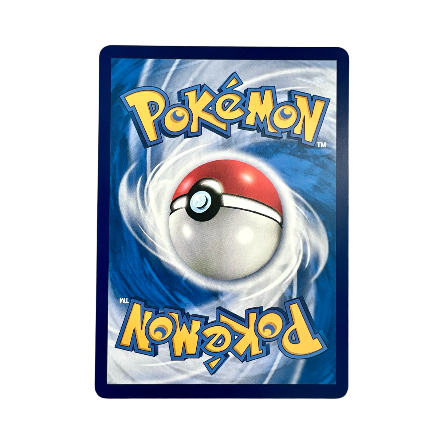PIKACHU CAPITAINE EXCLU CHINOIS 0709/09 CBB1C - Lerepaireducollectionneur -