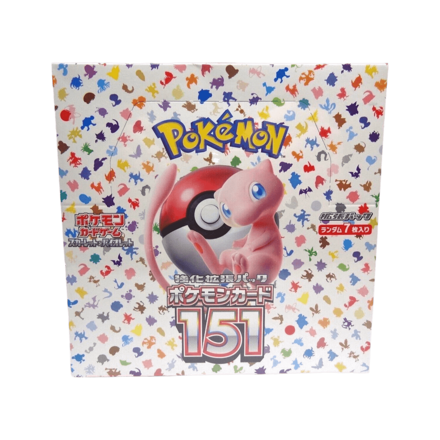 Pokémon français coffret Noël cartes Pokémon étincelle déferlante origine perdue EB11 EV8 display booster Pokémon ETB japonais SV8A 151