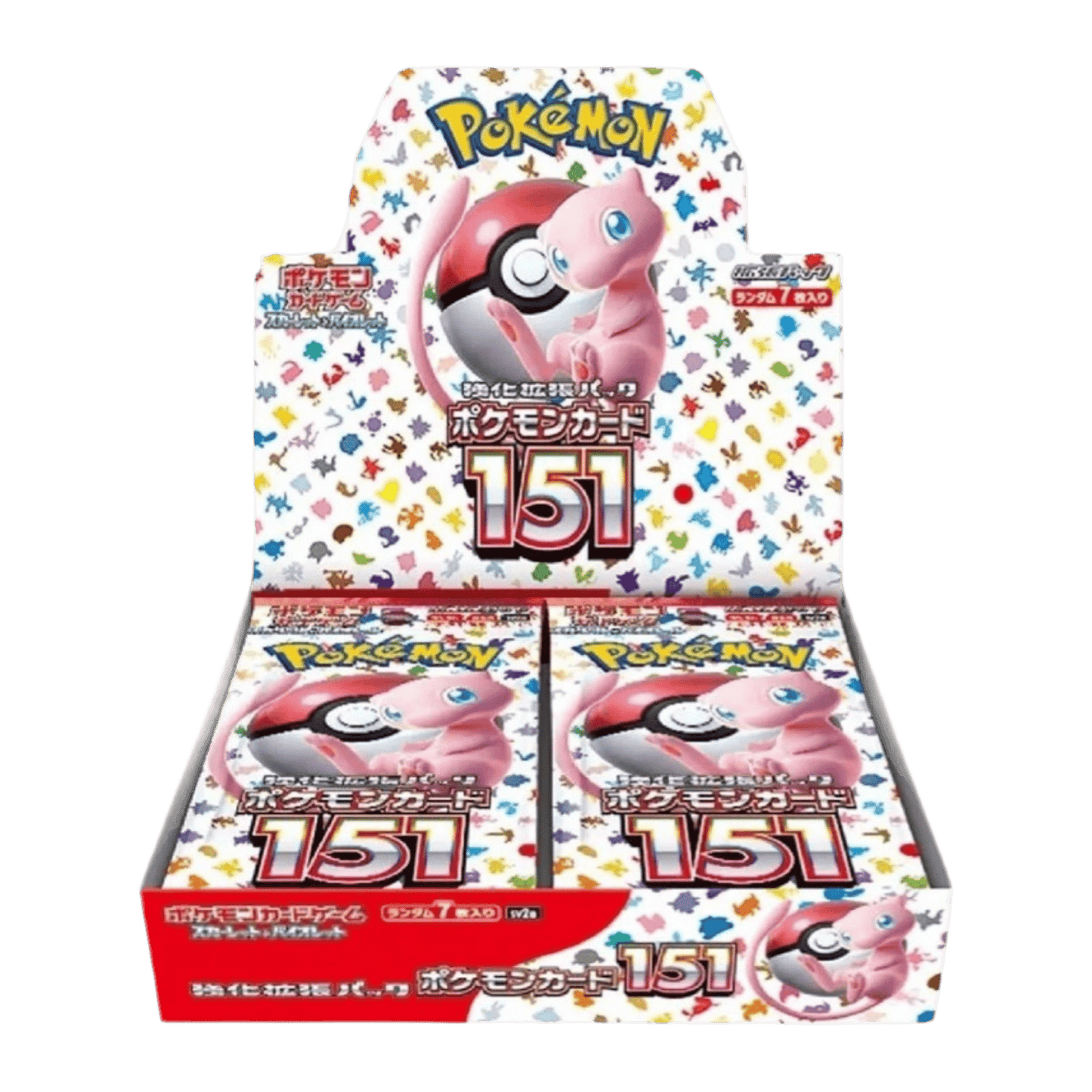 Pokémon français coffret Noël cartes Pokémon étincelle déferlante origine perdue EB11 EV8 display booster Pokémon ETB japonais SV8A 151