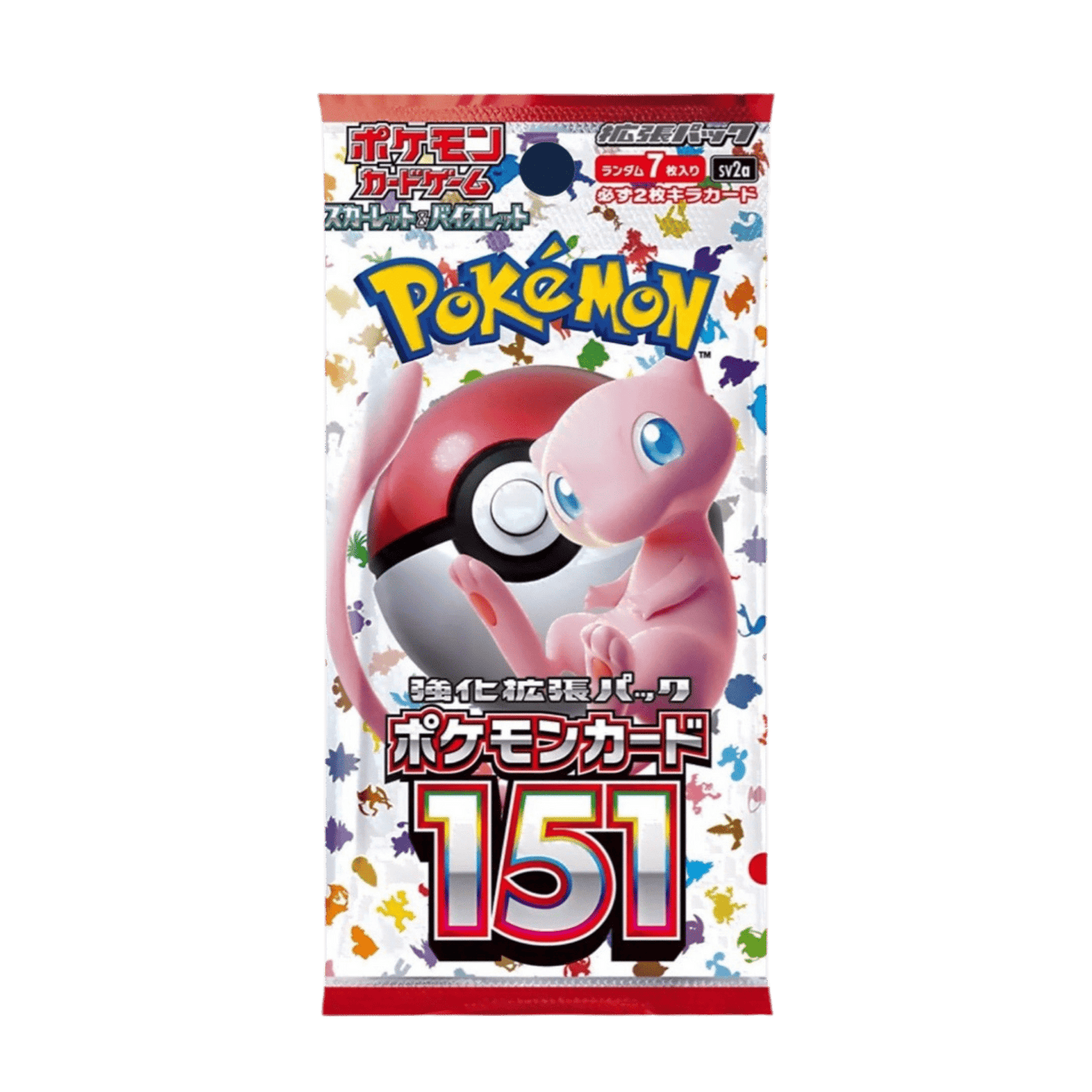 Pokémon français coffret Noël cartes Pokémon étincelle déferlante origine perdue EB11 EV8 display booster Pokémon ETB japonais SV8A 151