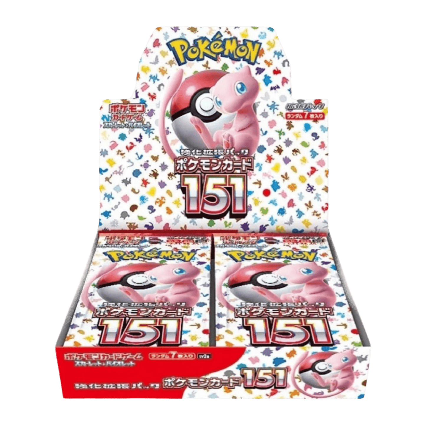 Pokémon français coffret Noël cartes Pokémon étincelle déferlante origine perdue EB11 EV8 display booster Pokémon ETB japonais SV8A 151