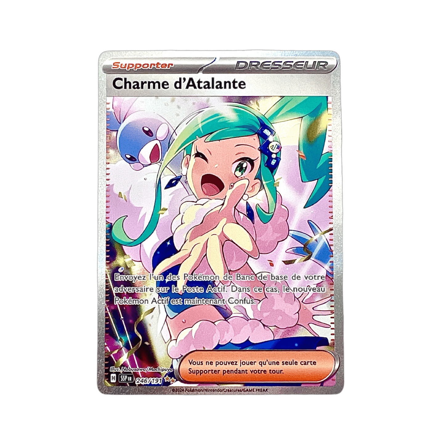 Pokémon français coffret Noël cartes Pokémon étincelle déferlante origine perdue EB11 EV8 display booster Pokémon ETB japonais SV8A 151