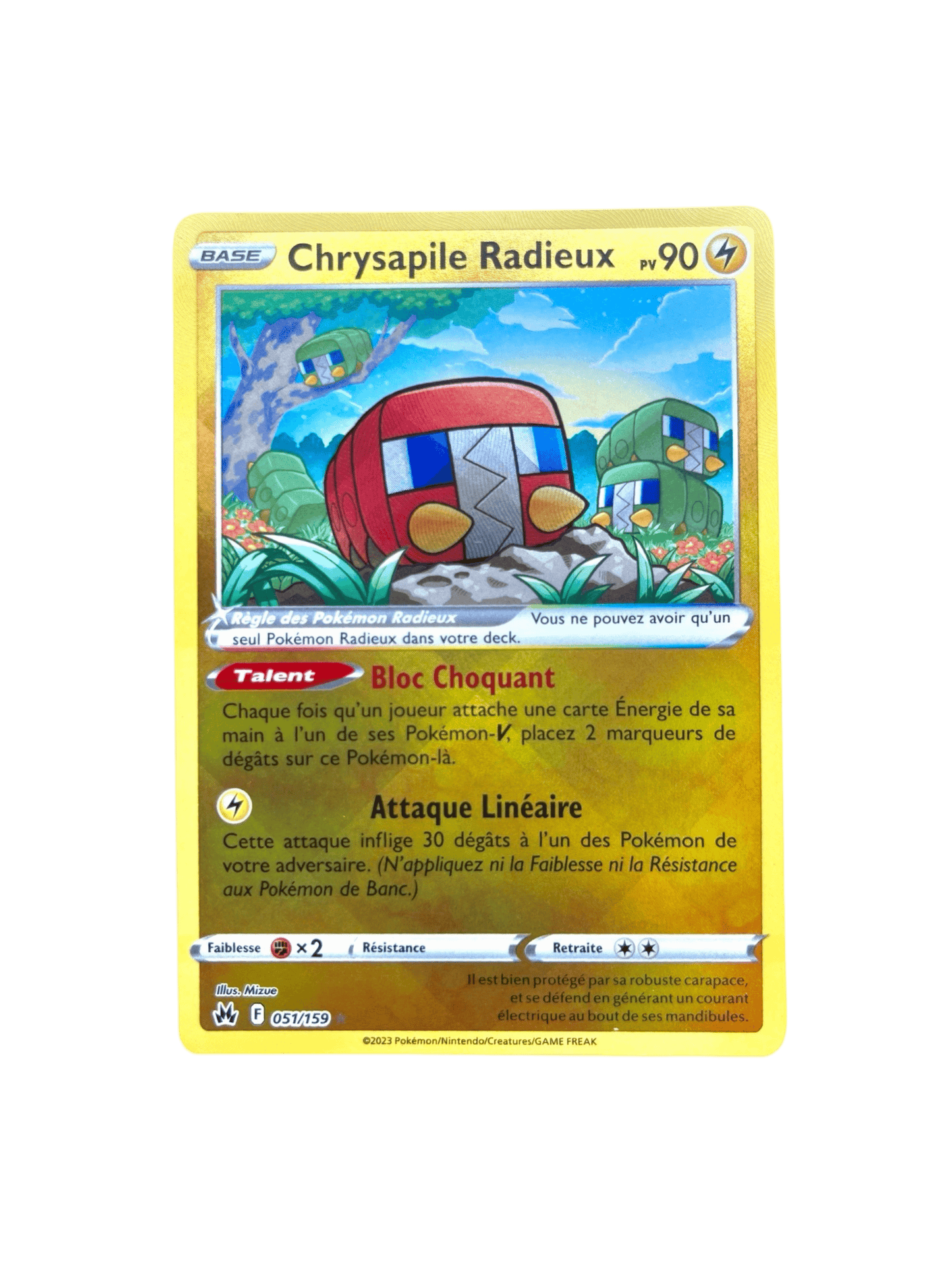 Pokémon français coffret Noël cartes Pokémon étincelle déferlante origine perdue EB11 EV8 display booster Pokémon ETB japonais SV8A 151