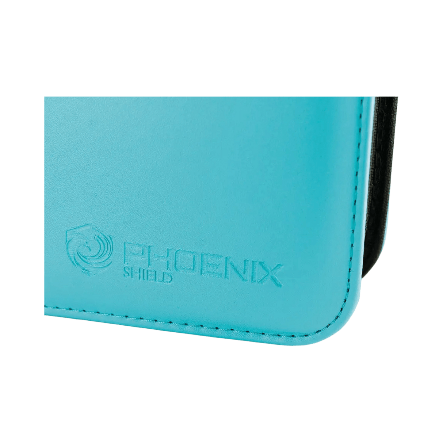 Protection carte Pokémon classeur 360 pages 9 pochettes classeur sleeve toploader Pokémon card