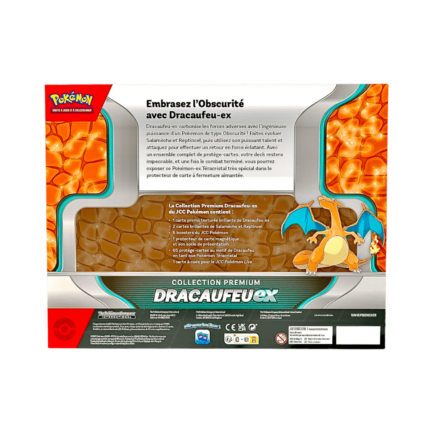 Pokémon français coffret Noël cartes Pokémon étincelle déferlante origine perdue EB11 EV8 display booster Pokémon ETB japonais SV8A 151