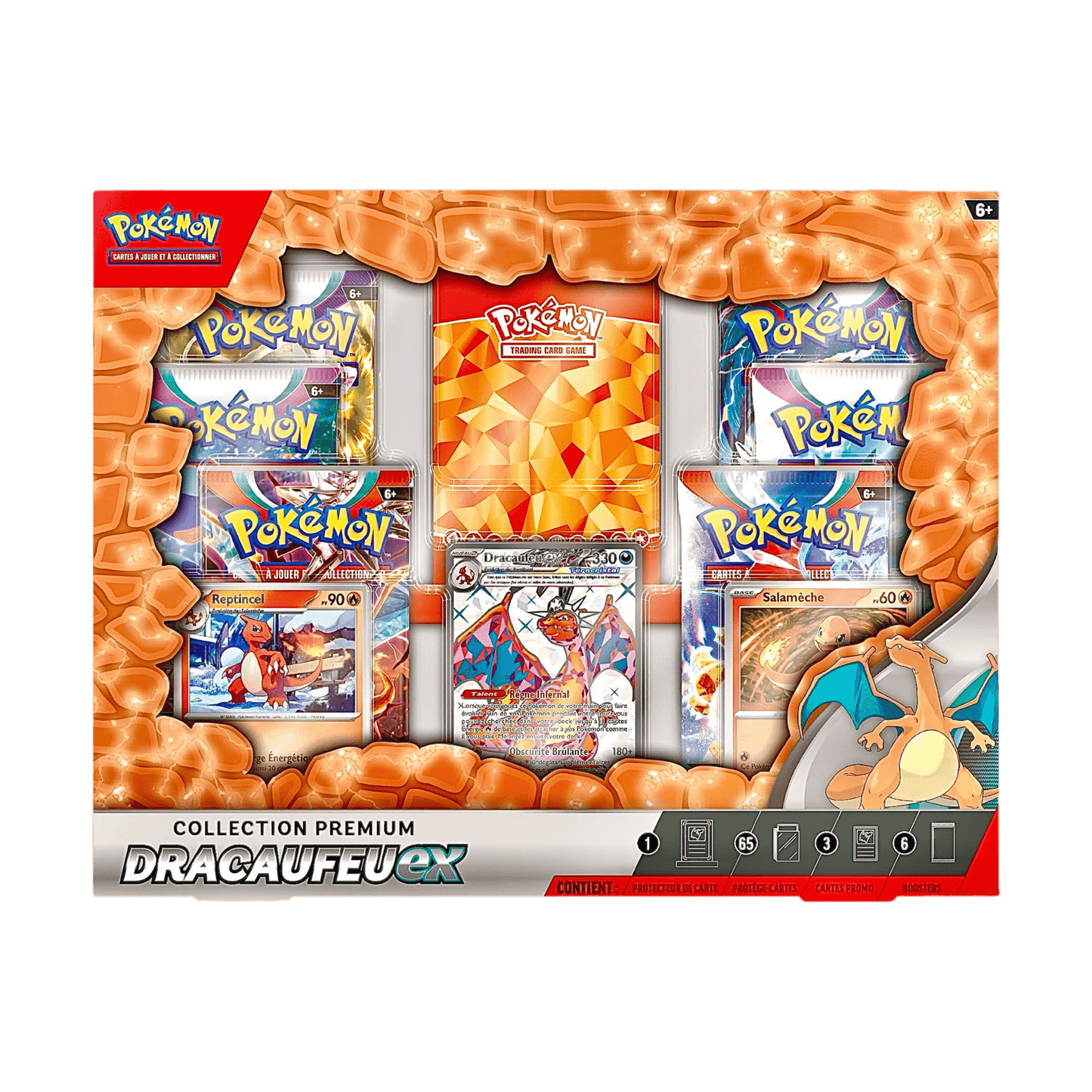 Pokémon français coffret Noël cartes Pokémon étincelle déferlante origine perdue EB11 EV8 display booster Pokémon ETB japonais SV8A 151
