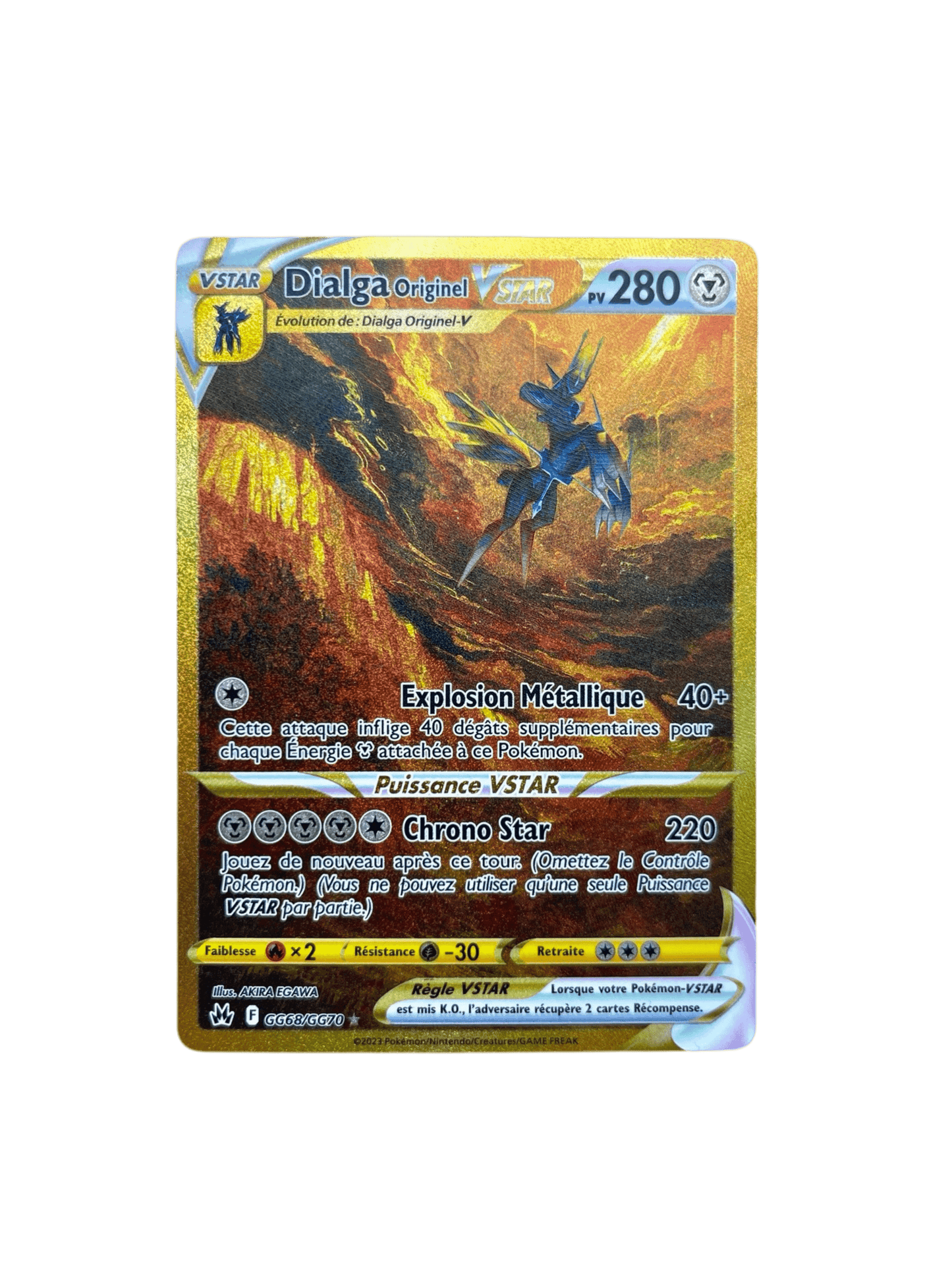 Pokémon français coffret Noël cartes Pokémon étincelle déferlante origine perdue EB11 EV8 display booster Pokémon ETB japonais SV8A 151