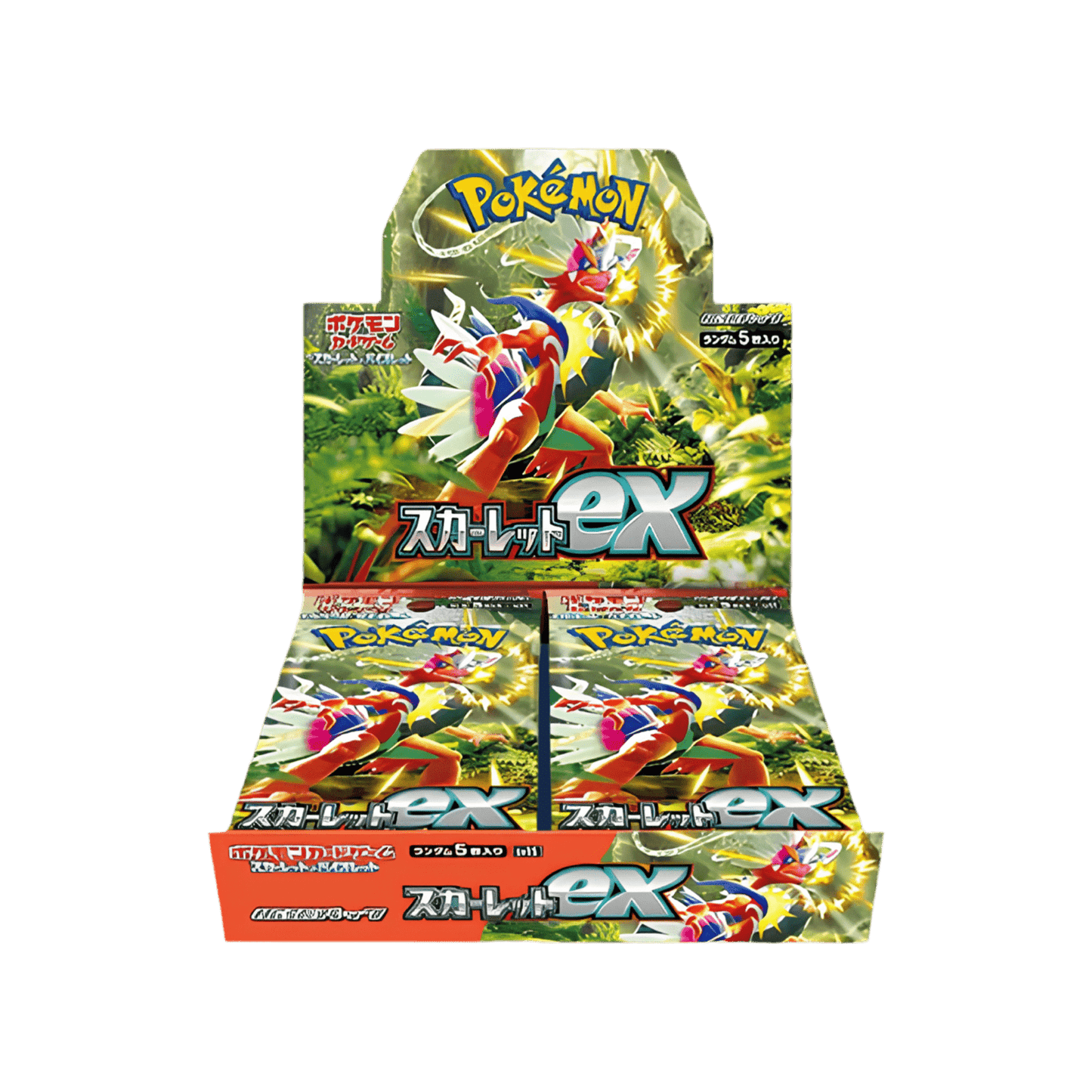 Pokémon français coffret Noël cartes Pokémon étincelle déferlante origine perdue EB11 EV8 display booster Pokémon ETB japonais SV8A 151