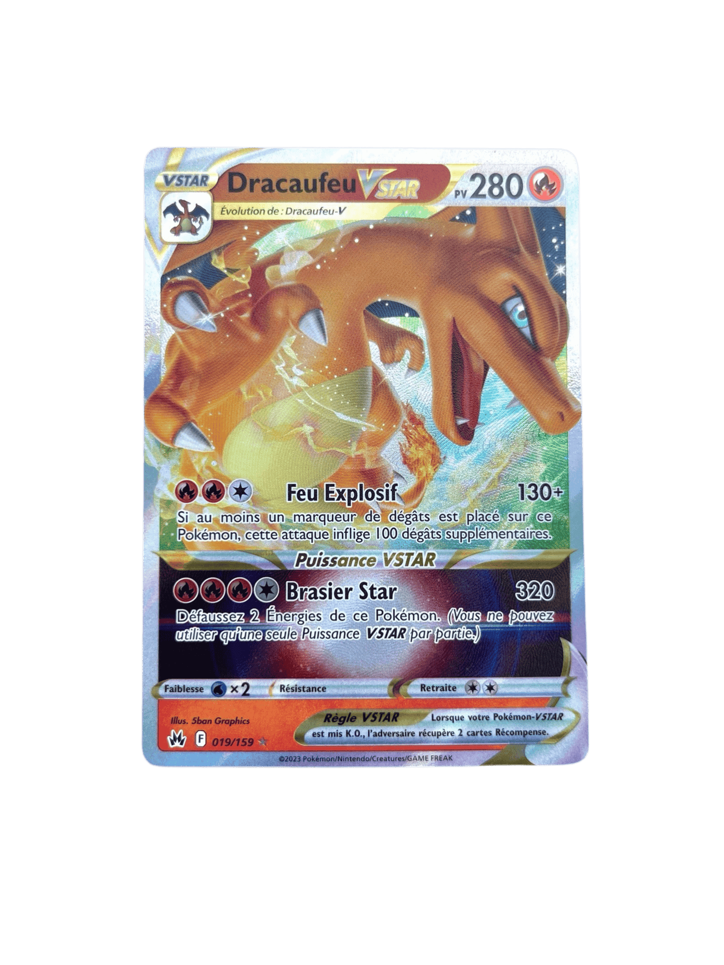 Pokémon français coffret Noël cartes Pokémon étincelle déferlante origine perdue EB11 EV8 display booster Pokémon ETB japonais SV8A 151