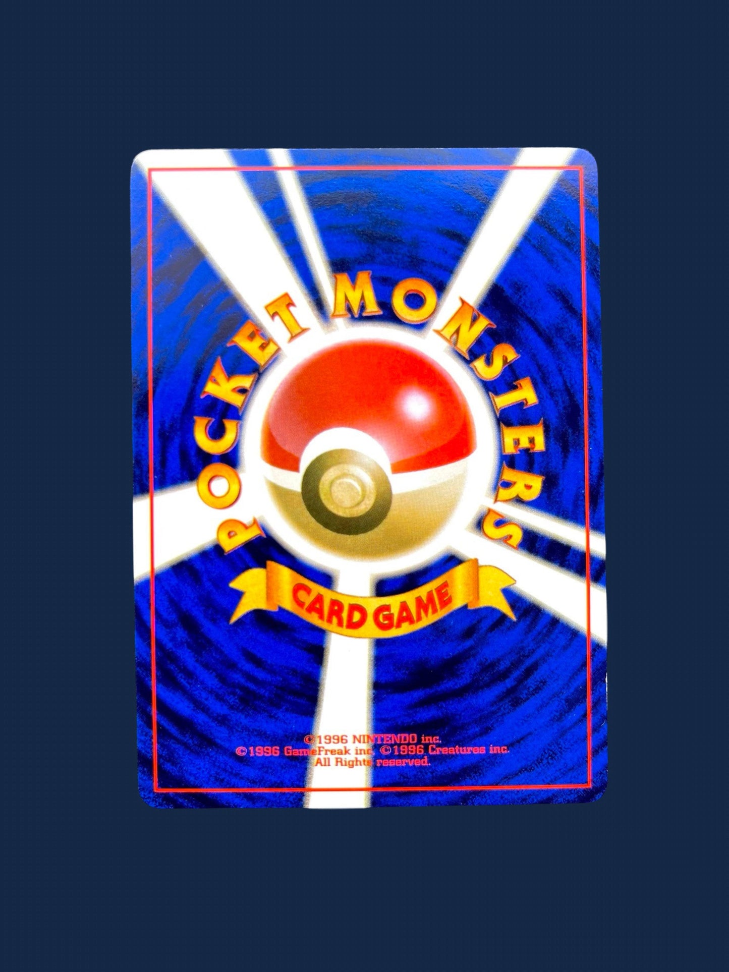 Kicklee fossil HOLO BLEED - Lerepaireducollectionneur - Wizard