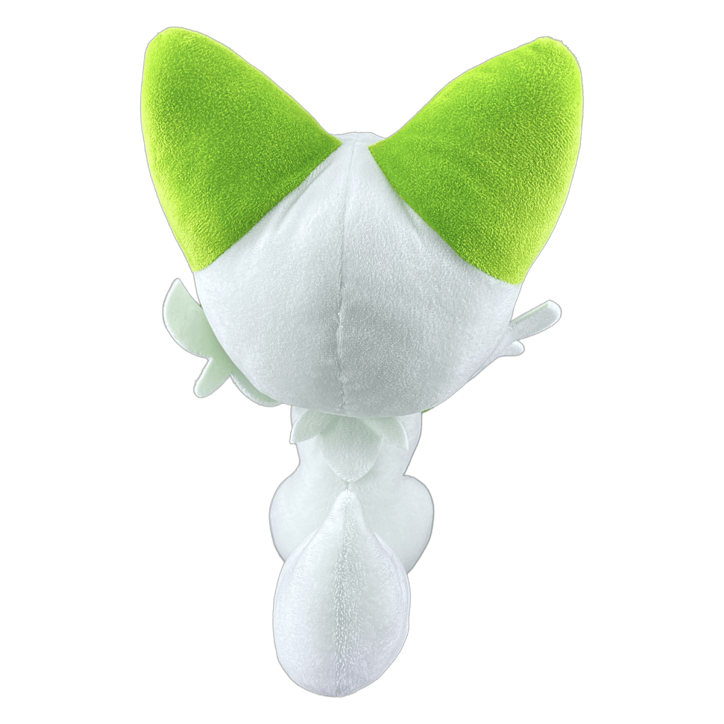 Peluche Pokémon plush pikachu evoli mentali noctali dracaufeu