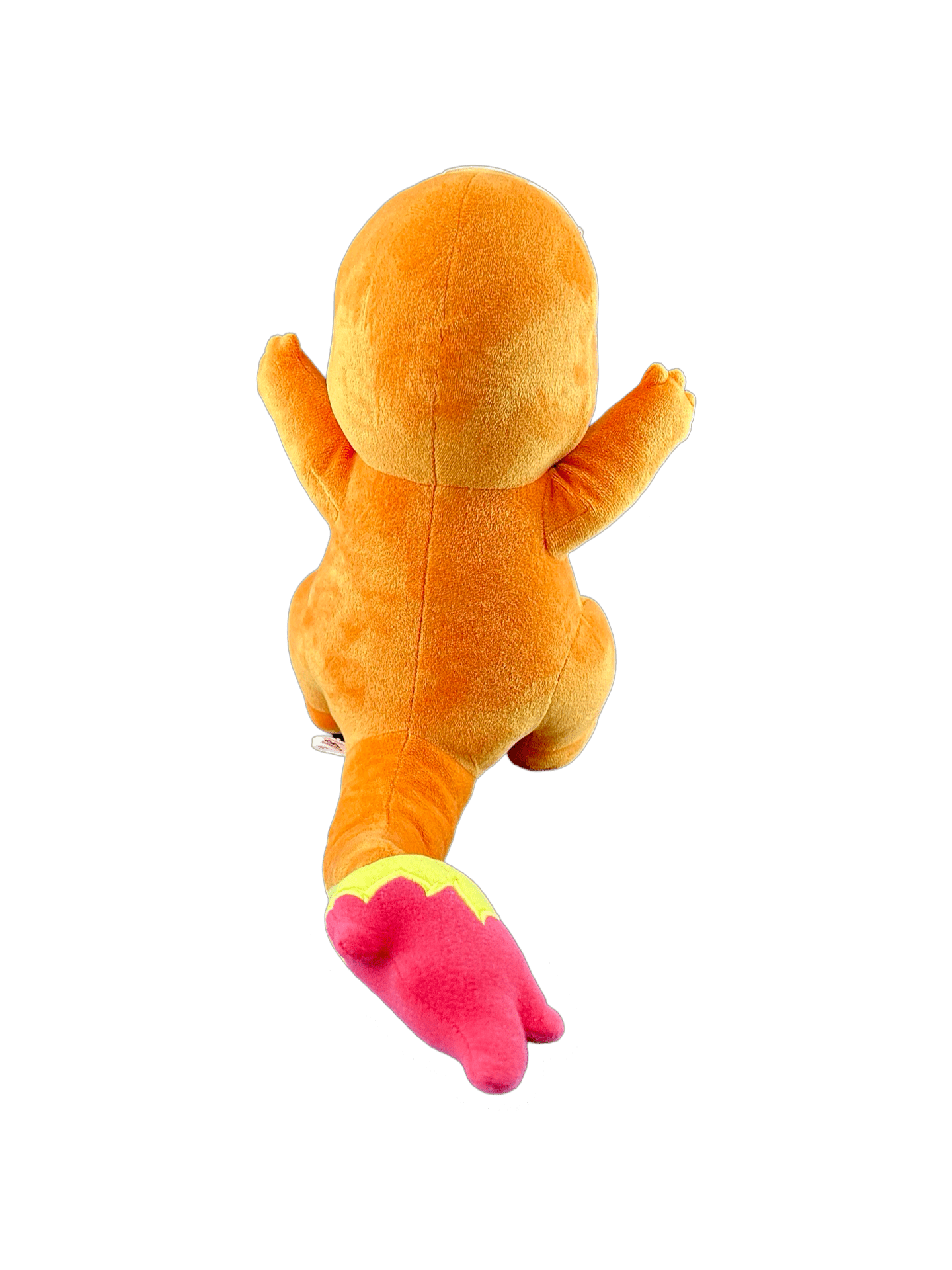 Peluche Pokémon plush pikachu evoli mentali noctali dracaufeu