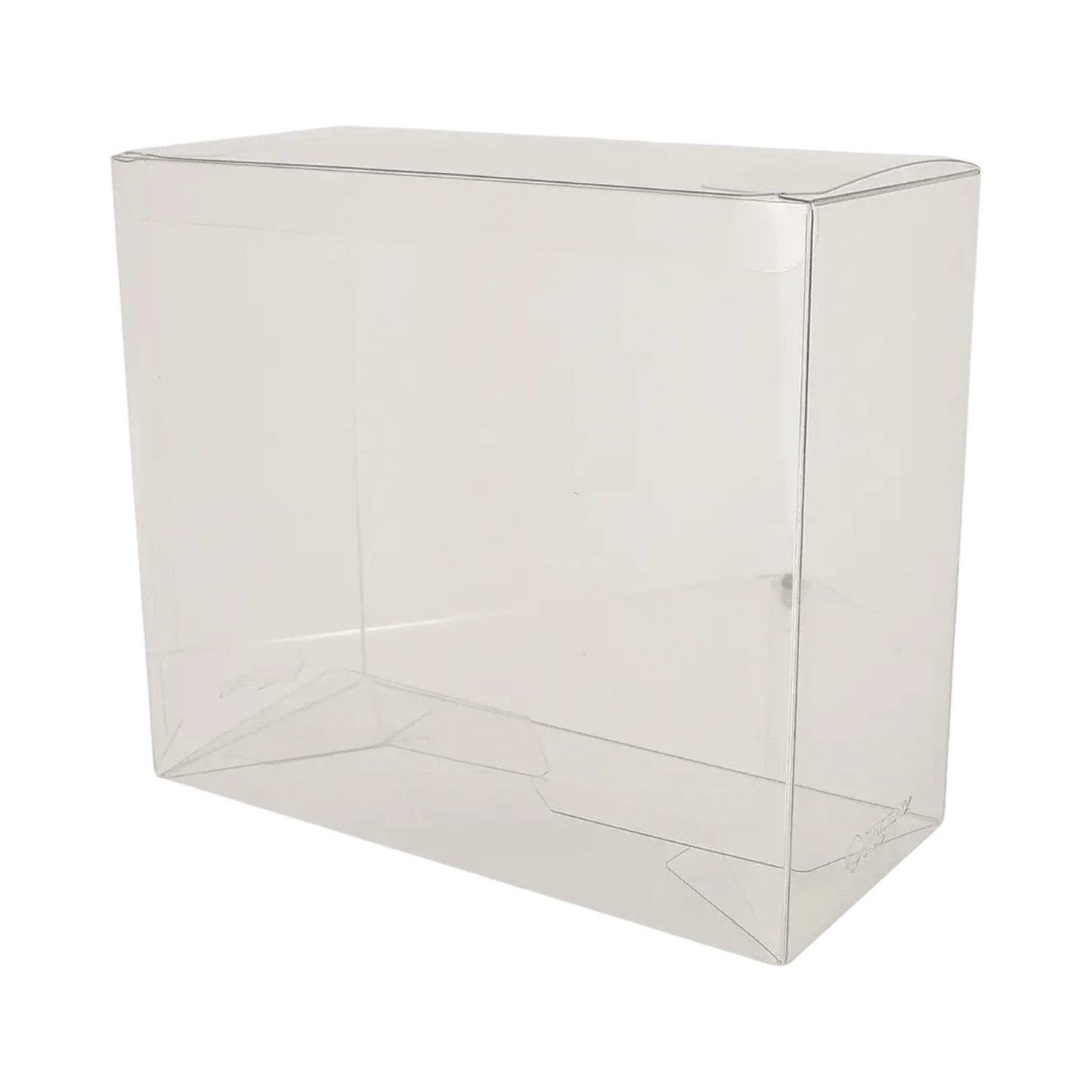 PROTECTION ETB FR SEMI RIGIDE x6 - Lerepaireducollectionneur -