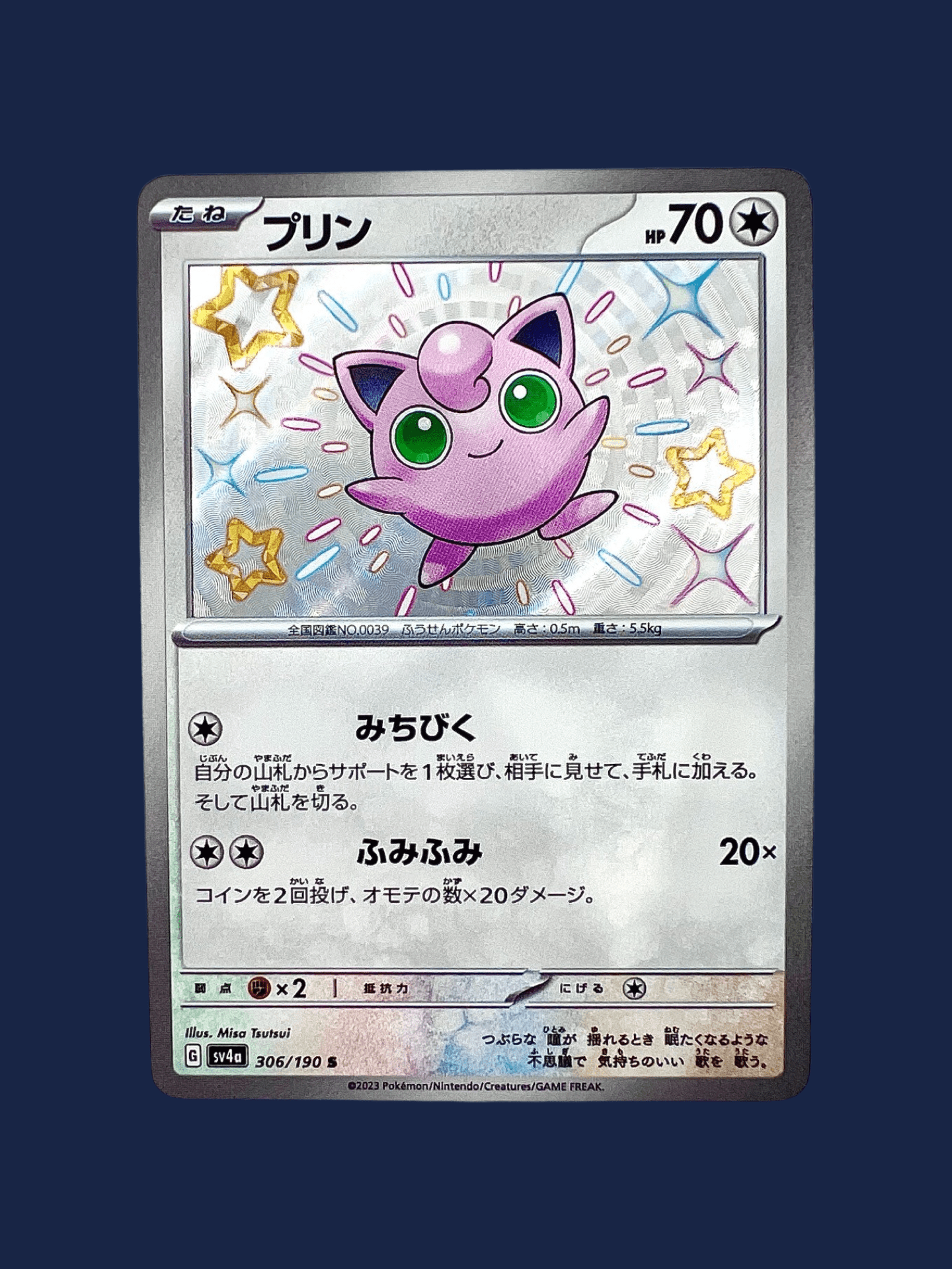 RONDOUDOU 306/190 S - Lerepaireducollectionneur - Shiny