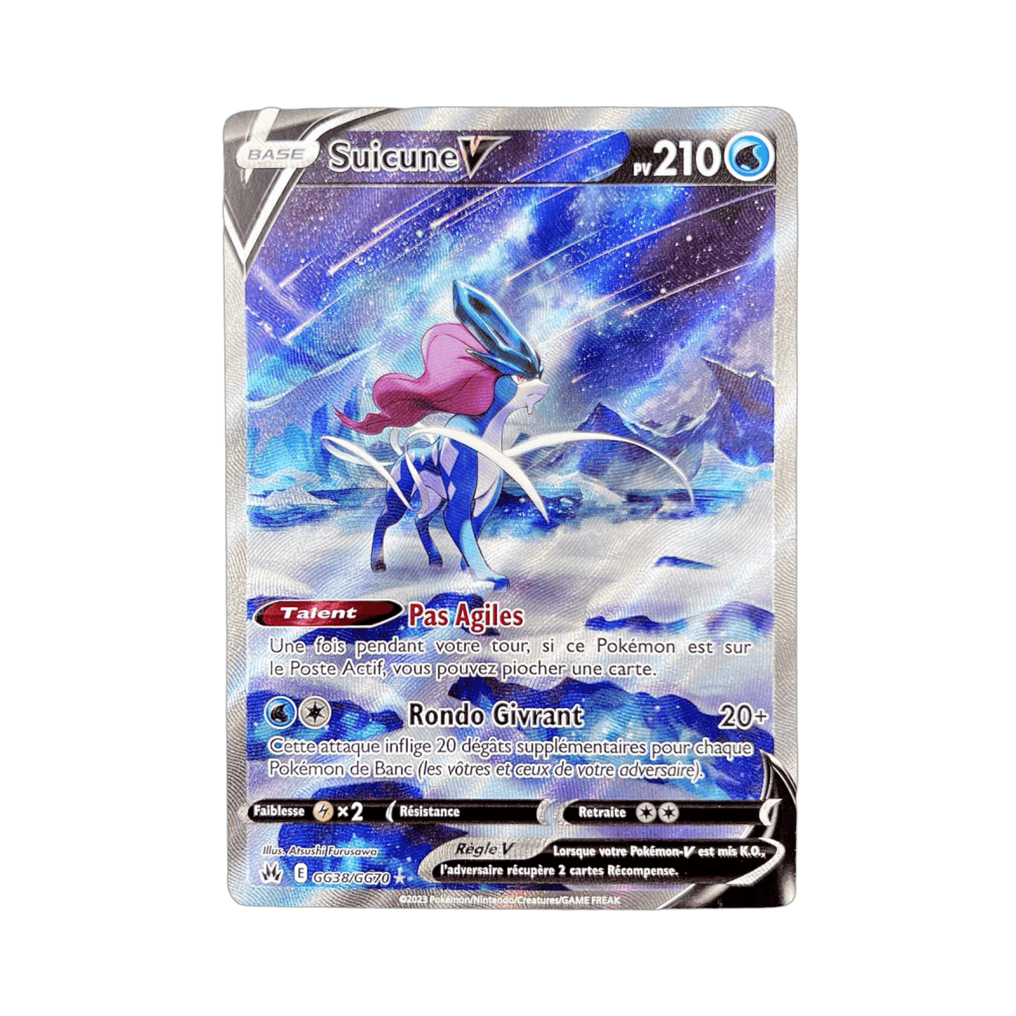 Pokémon français coffret Noël cartes Pokémon étincelle déferlante origine perdue EB11 EV8 display booster Pokémon ETB japonais SV8A 151