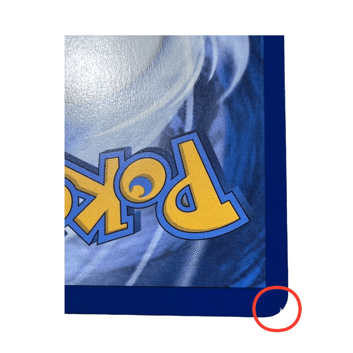 pokémon - MENTALI MASTERBALL 033/131 EV8.5 - acheter des produits pokémon chez le repaire du collectionneur