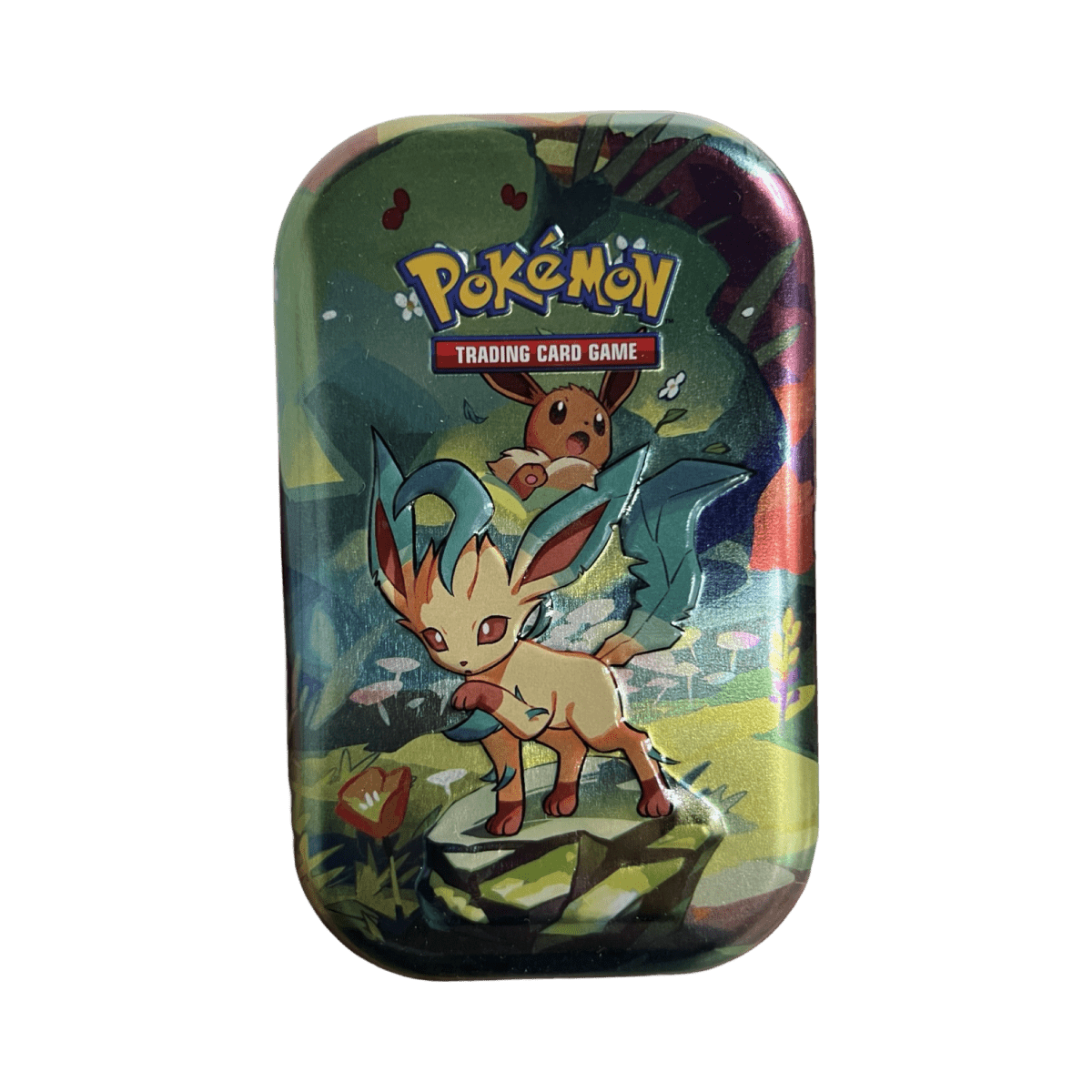 pokémon - BOITE EN MÉTAL POKÉMON ALÉATOIRE (TIN CUBE, POKEBOX, MINI TINS) GRATUITE - acheter des produits pokémon chez le repaire du collectionneur