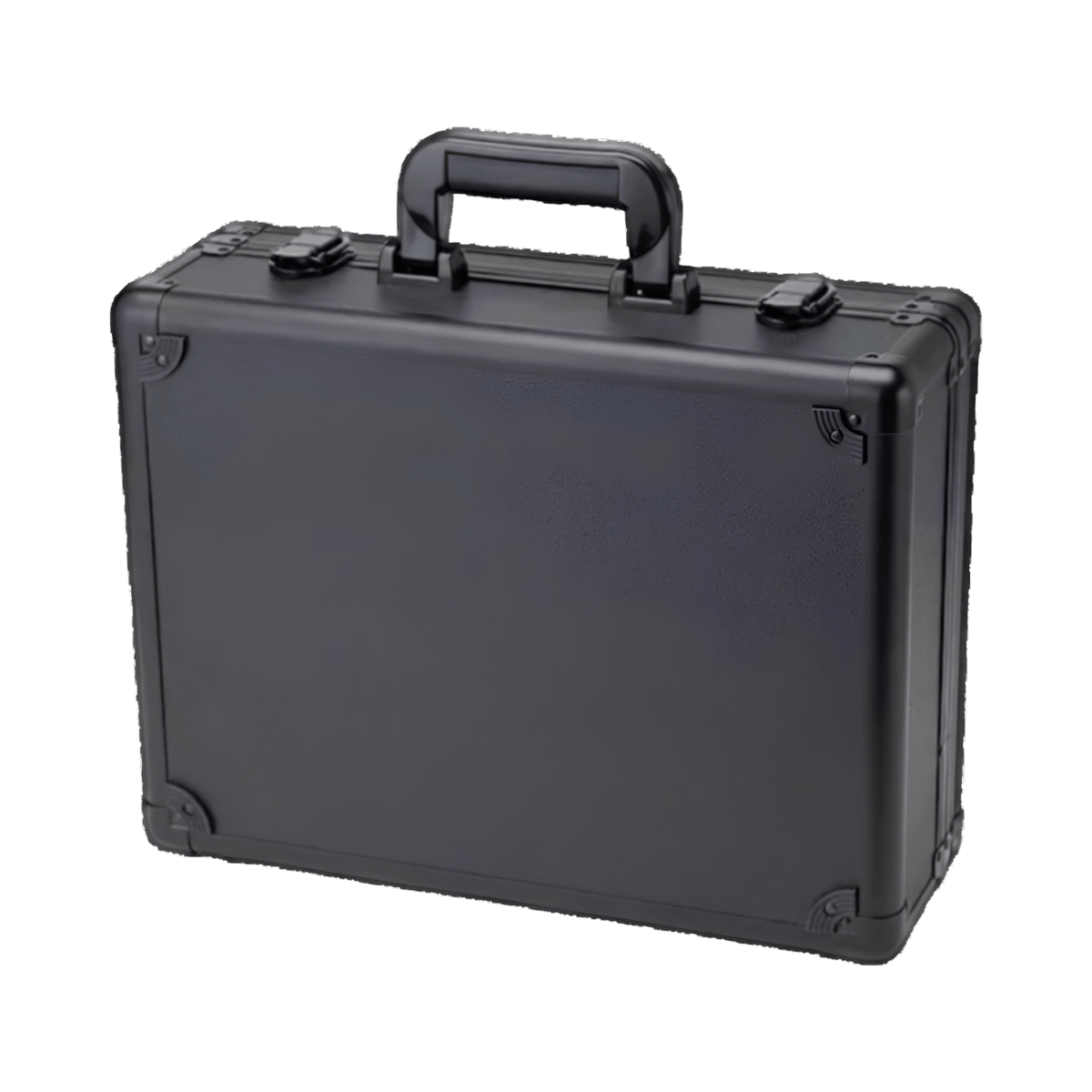 pokémon - VALISE TEAM ROCKET SV10 - Coffret acheter des produits pokémon chez le repaire du collectionneur
