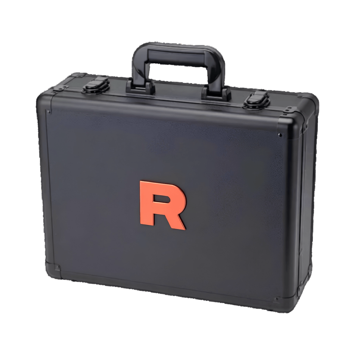 pokémon - VALISE TEAM ROCKET SV10 - Coffret acheter des produits pokémon chez le repaire du collectionneur