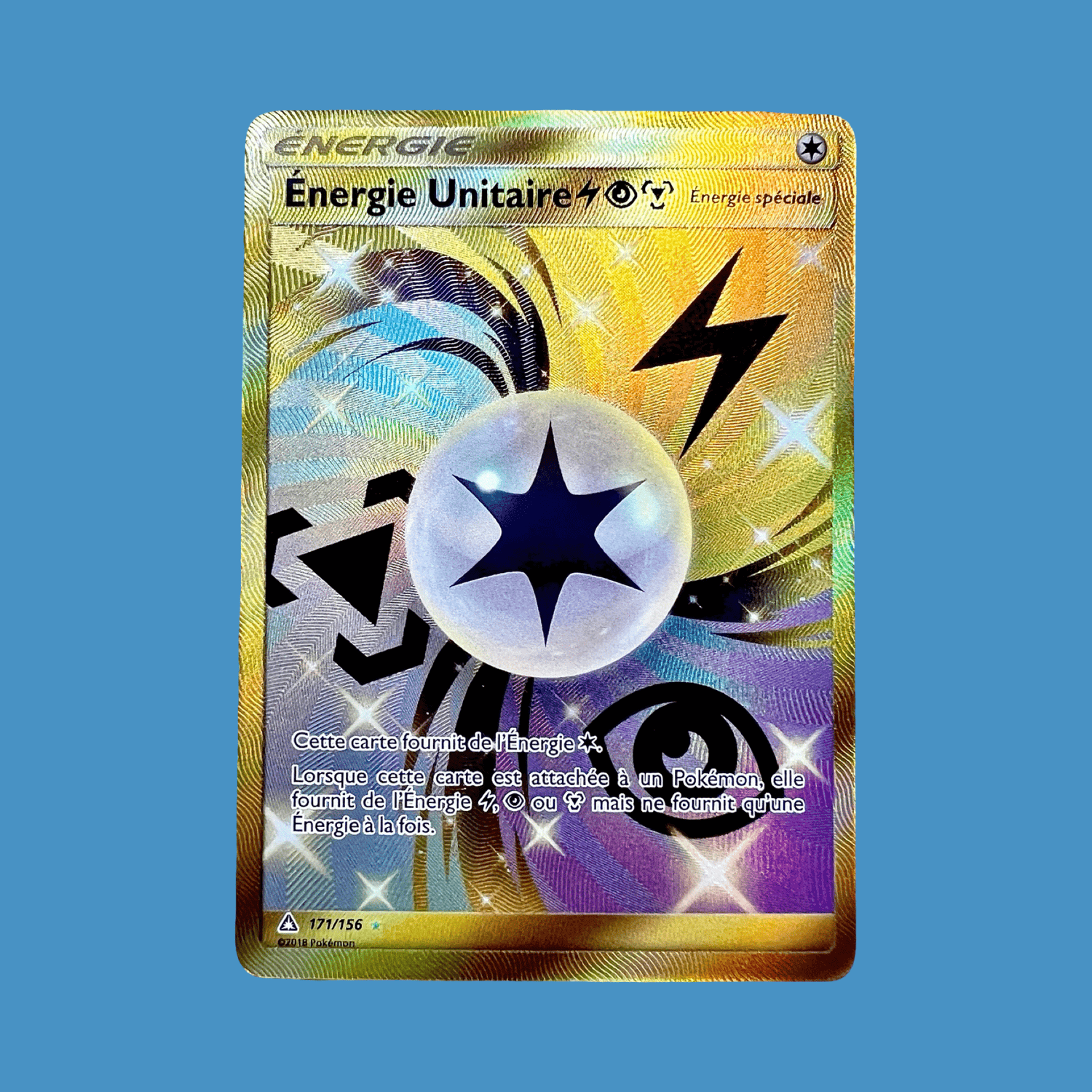 pokémon - Gold - Lerepaireducollectionneur