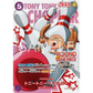 Booster Promo Pack One Pièce Round 1 Japanese Edition