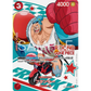 Booster Promo Pack One Pièce Round 1 Japanese Edition