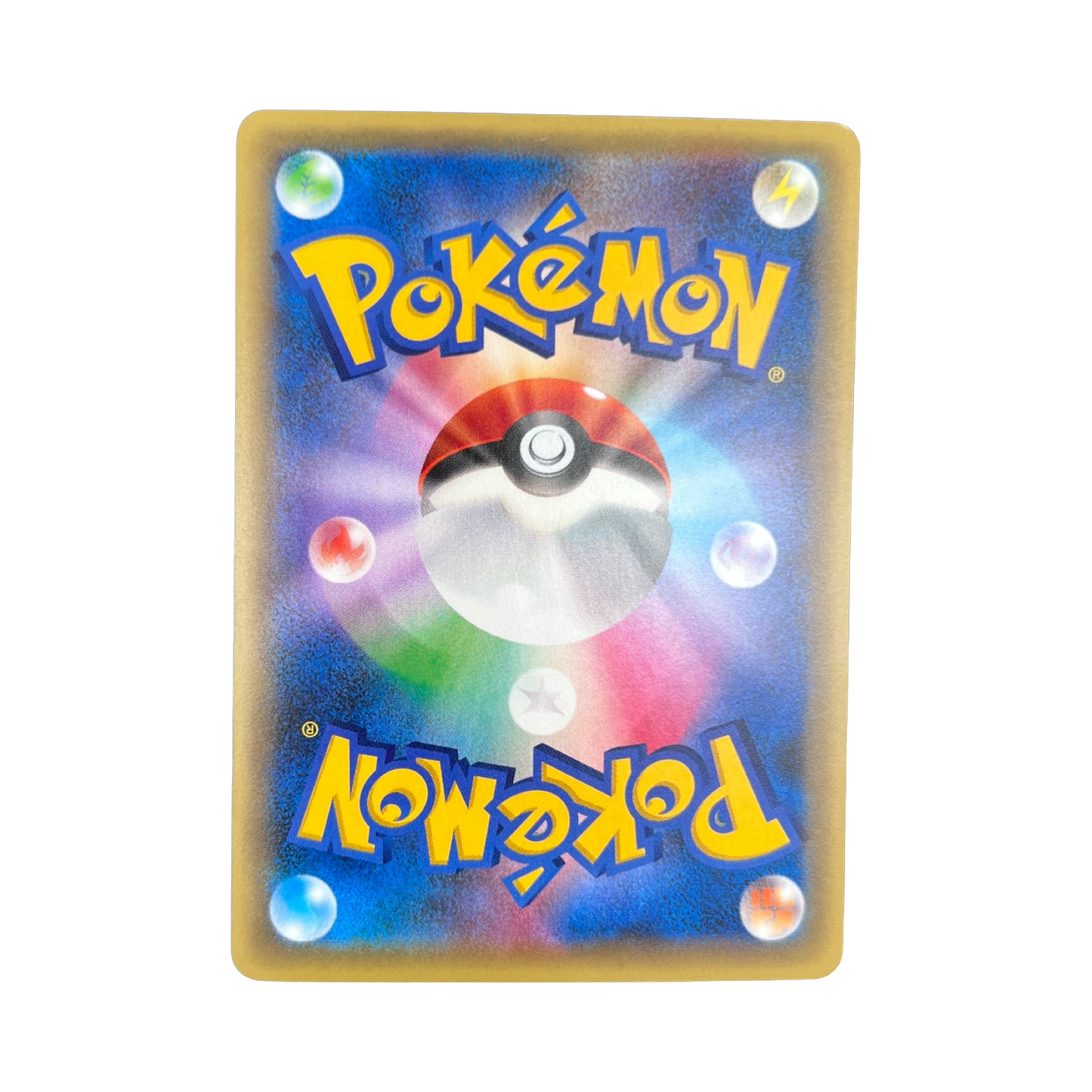 CELEBI ED1 002/036 CP5