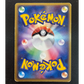 Carte Pokémon Gengar Ex 048/082 Flight of Legends