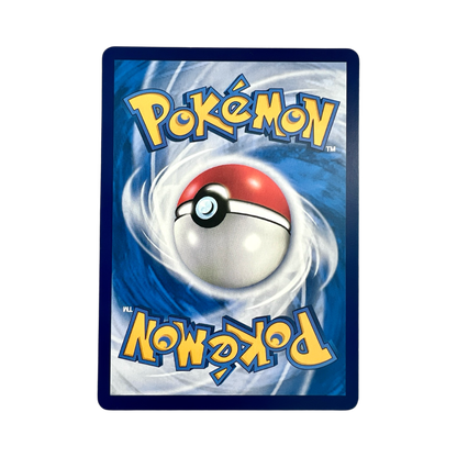 PIKACHU CAPITAINE EXCLU CHINOIS 0709/09 CBB1C - Lerepaireducollectionneur - 