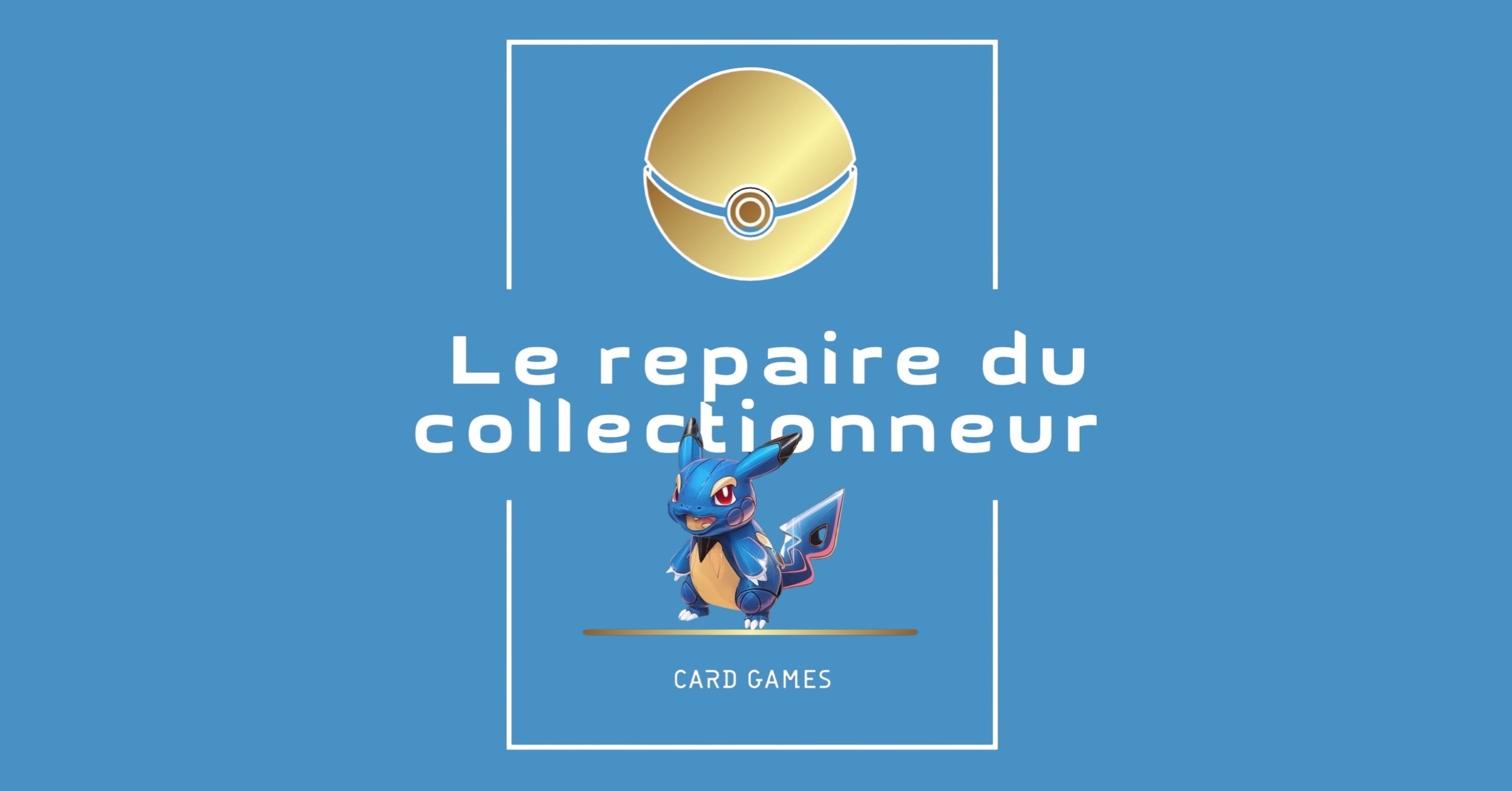 Noel 2024 lerepaireducollectionneur