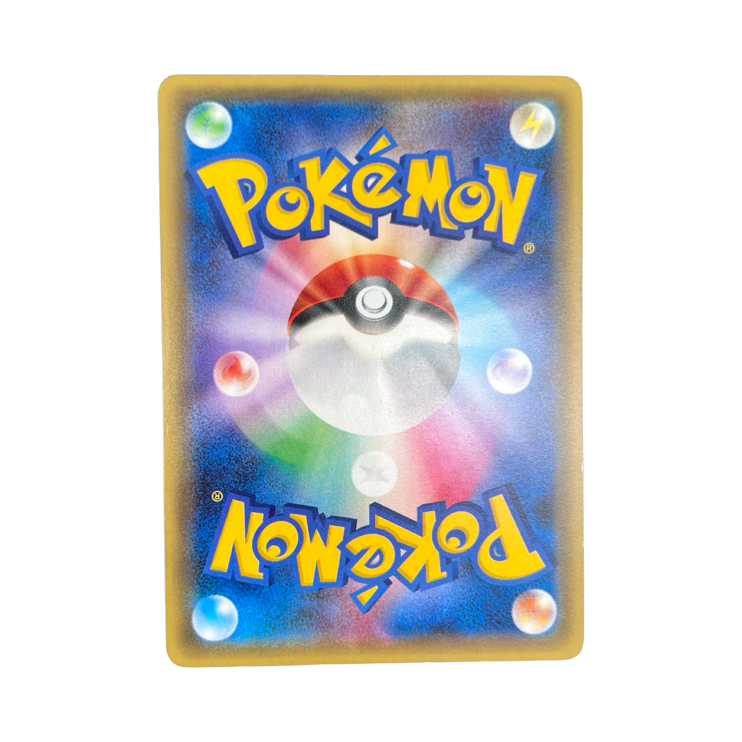AMPHINOBI 218/XY-P PROMO