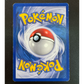 Carte Pokémon Jungko Ex Team Magma vs Team Aqua 93/95