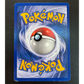 Carte Pokémon Dracolosse Holo Fossil Ed 1 4/62