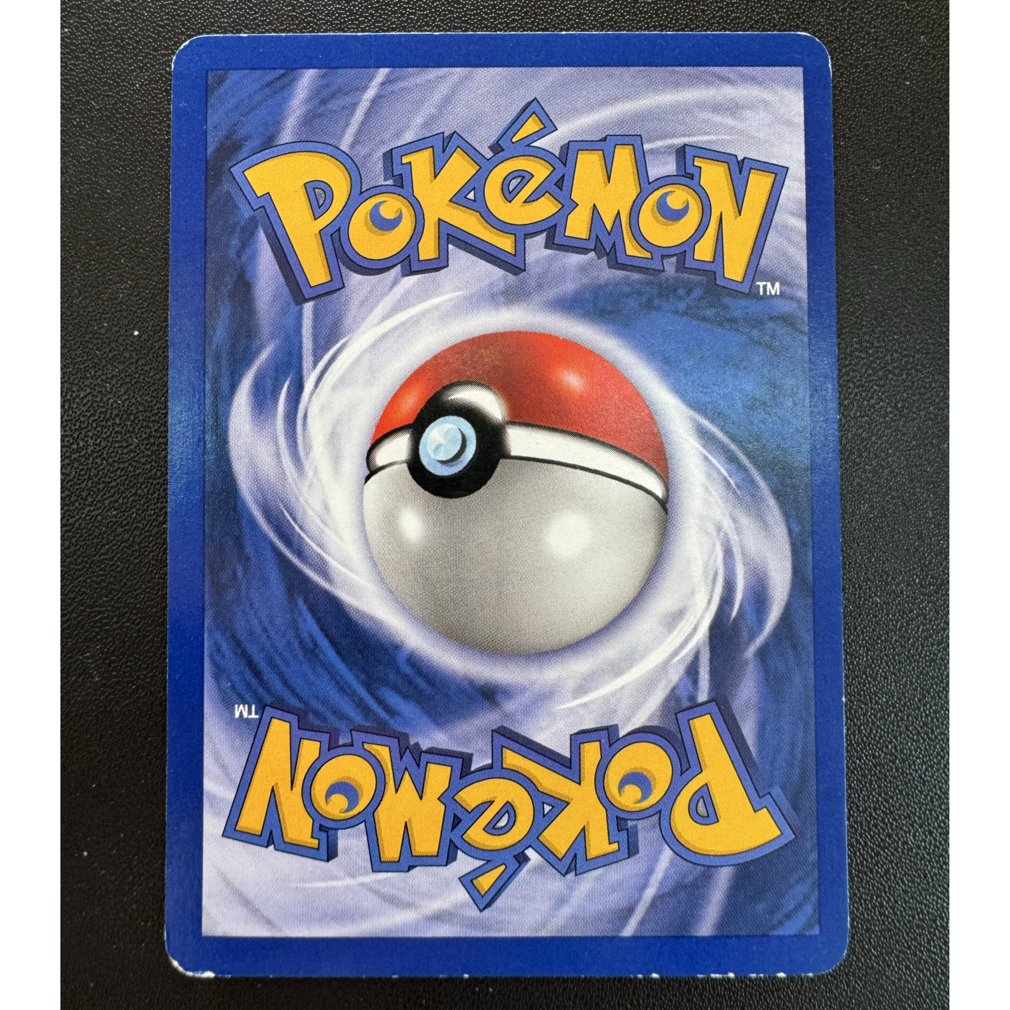 Carte Pokémon Dracolosse Holo Fossil Ed 1 4/62