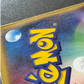 Carte Pokémon Gengar Ex 048/082 Flight of Legends