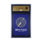 Carte gradée Monkey D. Luffy SP OP05-119 SEC CCC10 Gold Label