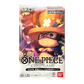 Booster One Piece Promo Saikyo Jump 2025