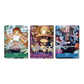 Booster One Piece Promo Saikyo Jump 2025