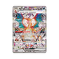 Display Pokémon Dark Crystal Blaze CSV5C Chinois Simplifié