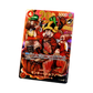 Carte Luffy P-159 Premium Card Collection 29th Anniversary Edition Shonen Jump 33