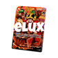 Carte Luffy P-159 Premium Card Collection 29th Anniversary Edition Shonen Jump 33