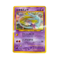 Carte Pokémon Mew Corocoro Comics Promo Japanese