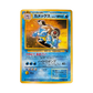 Carte Pokémon Tortank Holo Intro Pack Squirtle