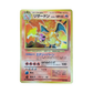 Carte Pokémon Dracaufeu Set De Base Japonais