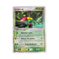 Carte Pokémon Jungko Ex Team Magma vs Team Aqua 93/95