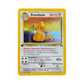 Carte Pokémon Dracolosse Holo Fossil Ed 1 4/62
