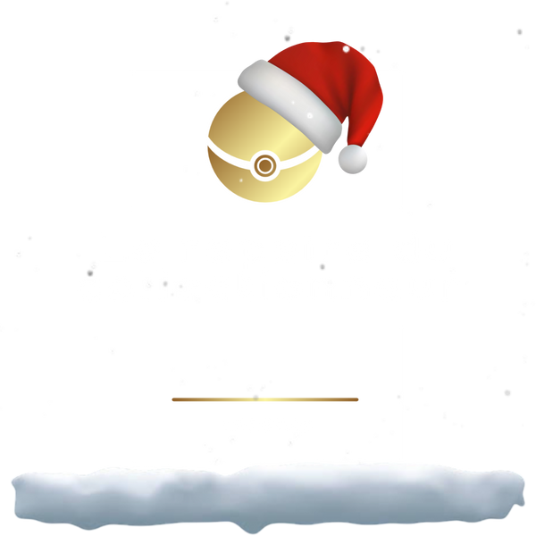 Lerepaireducollectionneur