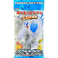 pokémon - BOOSTER POKEMON HGSS LUGIA - Booster destinée de paldea acheter des produits pokémon chez le repaire du collectionneur