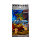 pokémon - BOOSTER POKÉMON JAPONAIS ADV EX DRAGON RULERS OF THE HEAVENS - acheter des produits pokémon chez le repaire du collectionneur