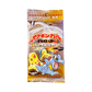 pokémon - BOOSTER POKÉMON JAPONAIS WIZARD NEO GENESIS - acheter des produits pokémon chez le repaire du collectionneur